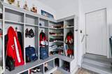 13021 Witherbee Lane - Photo 21