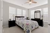 13021 Witherbee Lane - Photo 22