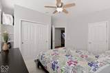 13021 Witherbee Lane - Photo 23