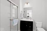 13021 Witherbee Lane - Photo 24