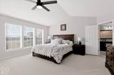 13021 Witherbee Lane - Photo 25