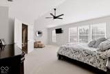 13021 Witherbee Lane - Photo 26
