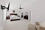 13021 Witherbee Lane - Photo 27