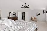 13021 Witherbee Lane - Photo 28