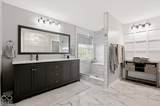 13021 Witherbee Lane - Photo 29