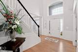 13021 Witherbee Lane - Photo 4