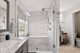 13021 Witherbee Lane - Photo 31