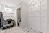 13021 Witherbee Lane - Photo 32