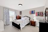 13021 Witherbee Lane - Photo 34