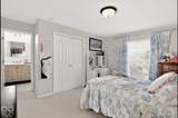 13021 Witherbee Lane - Photo 35