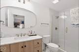 13021 Witherbee Lane - Photo 36