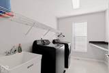13021 Witherbee Lane - Photo 37