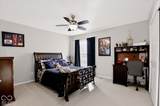 13021 Witherbee Lane - Photo 38