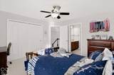 13021 Witherbee Lane - Photo 39