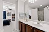 13021 Witherbee Lane - Photo 40