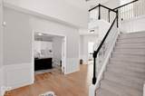 13021 Witherbee Lane - Photo 5