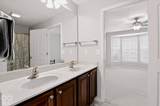 13021 Witherbee Lane - Photo 41