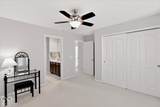 13021 Witherbee Lane - Photo 42