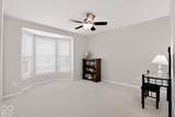 13021 Witherbee Lane - Photo 43