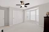 13021 Witherbee Lane - Photo 44