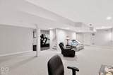 13021 Witherbee Lane - Photo 45