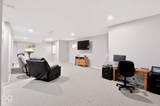13021 Witherbee Lane - Photo 46
