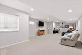 13021 Witherbee Lane - Photo 47
