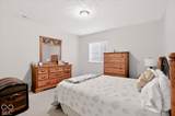 13021 Witherbee Lane - Photo 48