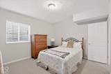 13021 Witherbee Lane - Photo 49