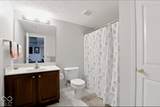 13021 Witherbee Lane - Photo 50