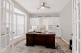 13021 Witherbee Lane - Photo 6