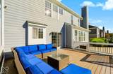 13021 Witherbee Lane - Photo 55