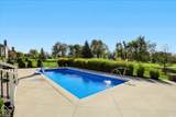 13021 Witherbee Lane - Photo 58