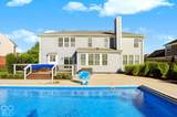 13021 Witherbee Lane - Photo 60