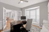 13021 Witherbee Lane - Photo 7