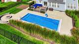 13021 Witherbee Lane - Photo 65
