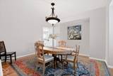13021 Witherbee Lane - Photo 8