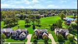 13021 Witherbee Lane - Photo 72