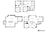 13021 Witherbee Lane - Photo 75