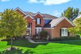 13021 Witherbee Lane - Photo 76