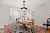 13021 Witherbee Lane - Photo 9