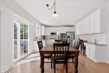 13021 Witherbee Lane - Photo 10