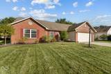 13073 Britton Ridge - Photo 1