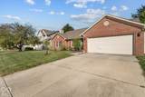 13073 Britton Ridge - Photo 2