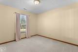 13073 Britton Ridge - Photo 11