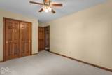 13073 Britton Ridge - Photo 12