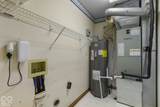 13073 Britton Ridge - Photo 13