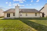 13073 Britton Ridge - Photo 14