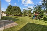 13073 Britton Ridge - Photo 15