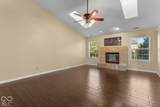 13073 Britton Ridge - Photo 16